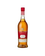 Glenmorangie Highland Scotland Milsean